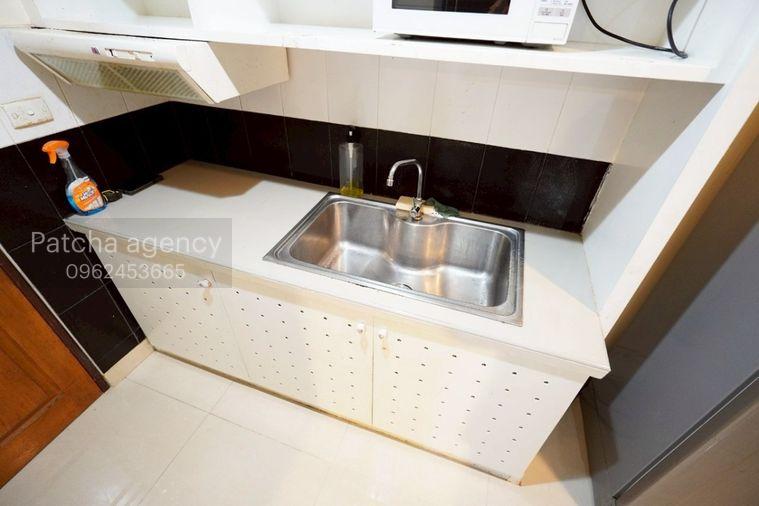 picture for rent Prime Suites. Studio 35sq.m. Line id: @pfagent - 5/10