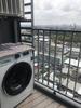 listing thumbnail image 9