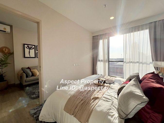 picture ✨ Condo for sale Keen Centre Sriracha✨ 💥 Special price 3.8 MB - 5/9