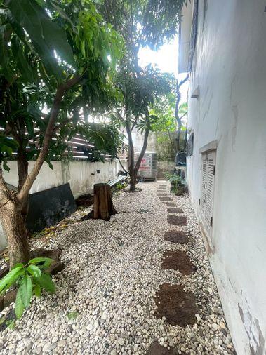 picture Second-hand detached house for sale, Country Home 3 project, Sriracha, Chonburi - 15/19