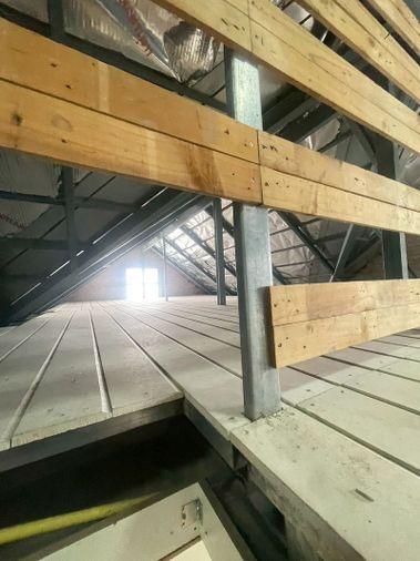 picture Second-hand detached house for sale, Country Home 3 project, Sriracha, Chonburi - 14/19