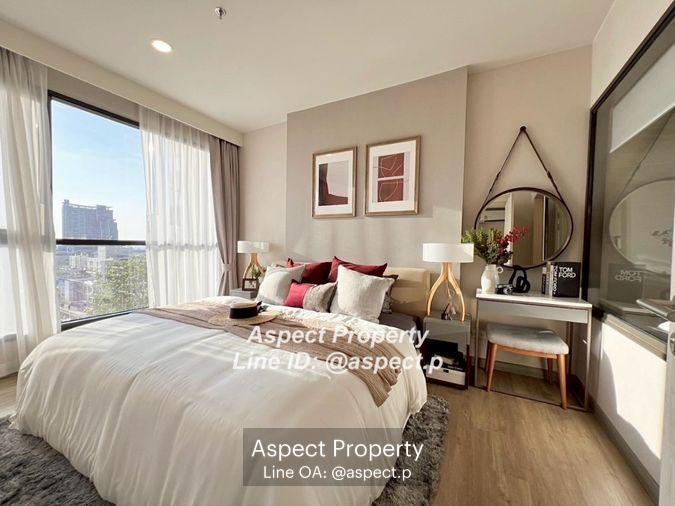 picture ✨ Condo for sale Keen Centre Sriracha✨ 💥 Special price 3.8 MB - 2/9