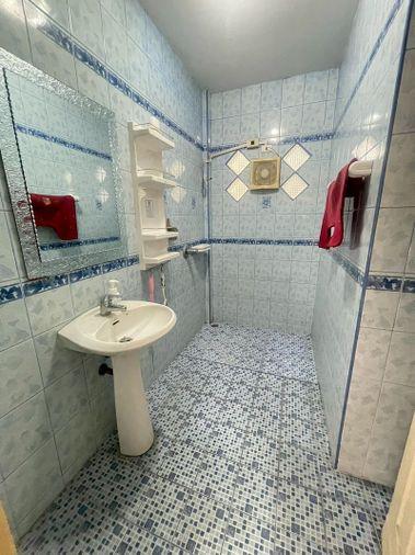 picture Second-hand detached house for sale, Country Home 3 project, Sriracha, Chonburi - 9/19