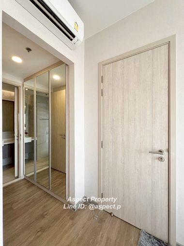 picture ✨ Condo for sale Keen Centre Sriracha✨ 💥 Special price 3.8 MB - 8/9
