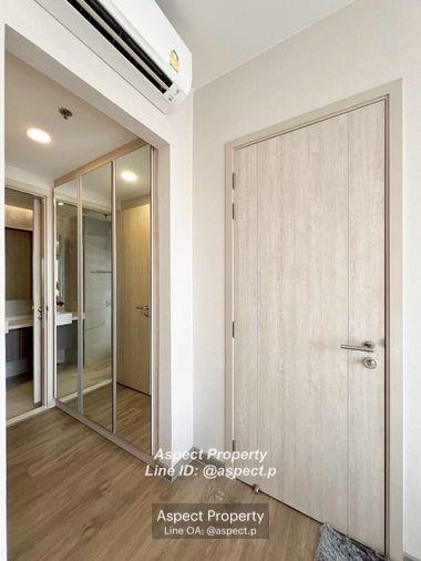 picture ✨ Condo for sale Keen Centre Sriracha✨ 💥 Special price 3.8 MB - 8/9