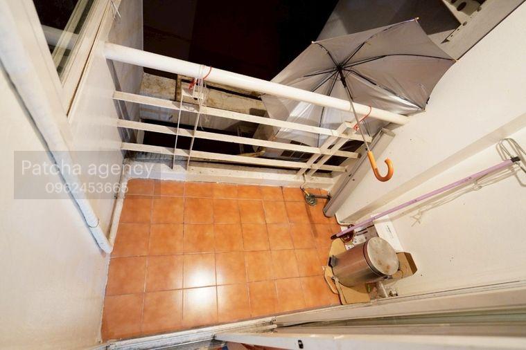 picture for rent Prime Suites. Studio 35sq.m. Line id: @pfagent - 10/10