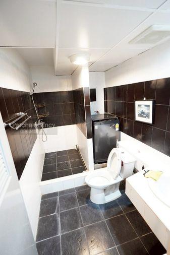 picture for rent Prime Suites. Studio 35sq.m. Line id: @pfagent - 9/10