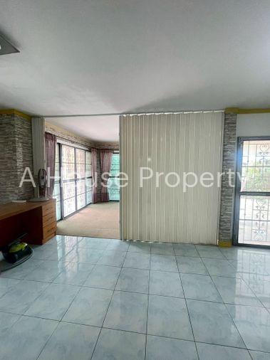 picture Second-hand detached house for sale, Country Home 3 project, Sriracha, Chonburi - 3/19