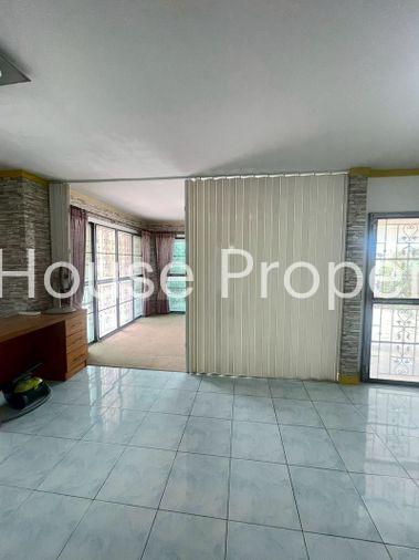 picture Second-hand detached house for sale, Country Home 3 project, Sriracha, Chonburi - 3/19