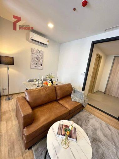picture Condo for Rent: XT PHAYATHAI Schedule a viewing 👉 Line: @propertybkk4 - 11/13