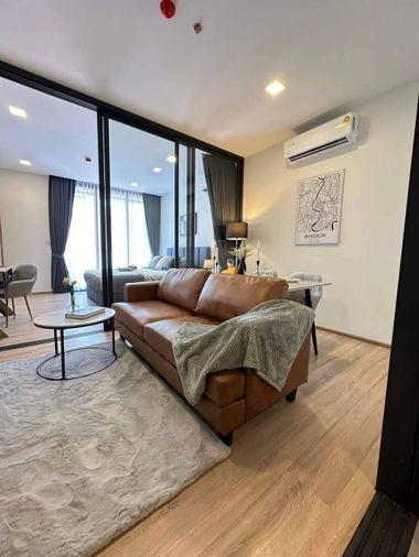 picture Condo for Rent: XT PHAYATHAI  Schedule a viewing 👉 Line: @propertybkk4 - 3/13