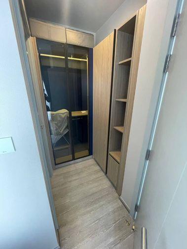 picture Condo for Rent: XT EKKAMAI  Schedule a viewing 👉 Line: @propertybkk4 - 3/12