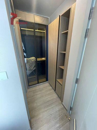 picture Condo for Rent: XT EKKAMAI Schedule a viewing ð Line: @propertybkk4 - 3/12