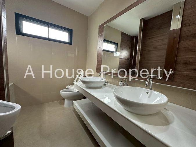 รูป บ้านเดี่ยวศรีราชา ให้เช่า หมู่บ้านเดอะคอมพลีท ศรีราชา ชลบุรี - รูปที่ 16/18