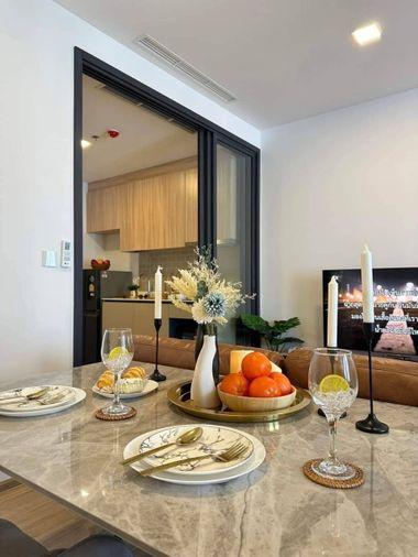 picture Condo for Rent: XT PHAYATHAI  Schedule a viewing 👉 Line: @propertybkk4 - 10/13