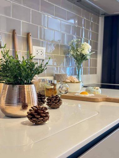 picture Condo for Rent: XT PHAYATHAI  Schedule a viewing 👉 Line: @propertybkk4 - 12/13