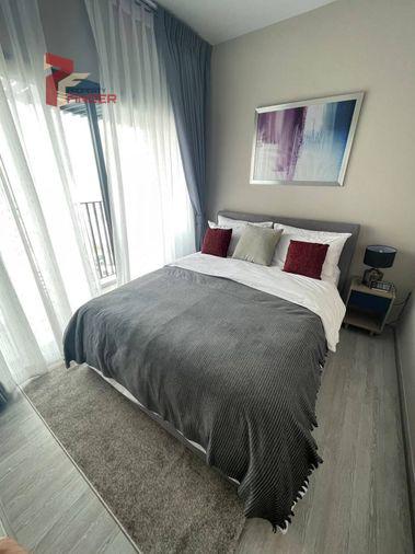 picture Condo for Rent: XT EKKAMAI Schedule a viewing ð Line: @propertybkk4 - 1/12