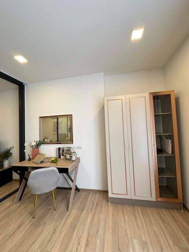 picture Condo for Rent: XT PHAYATHAI  Schedule a viewing 👉 Line: @propertybkk4 - 5/13