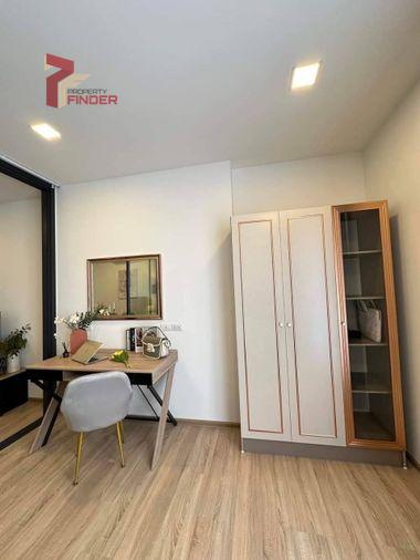 picture Condo for Rent: XT PHAYATHAI Schedule a viewing 👉 Line: @propertybkk4 - 5/13
