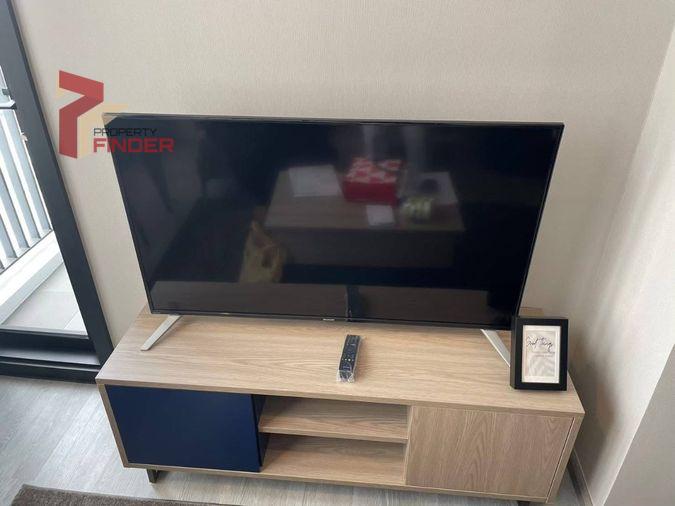 picture Condo for Rent: XT EKKAMAI Schedule a viewing ð Line: @propertybkk4 - 7/12