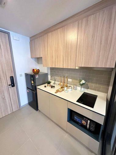 picture Condo for Rent: XT PHAYATHAI  Schedule a viewing 👉 Line: @propertybkk4 - 9/13