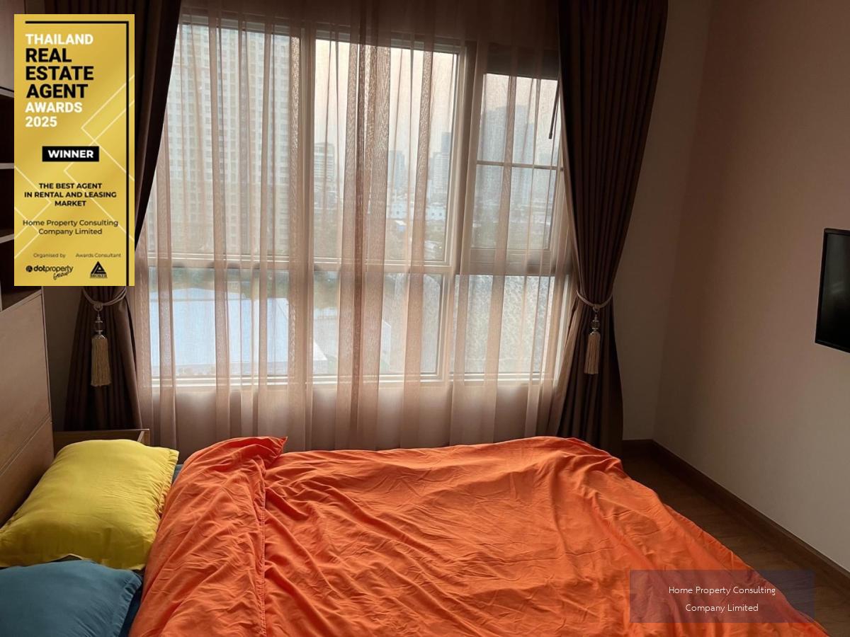 รูป คอนโดให้เช่า : แอสปาย พระราม 4 มีห้องว่าง นัดเข้าดูห้องได้เลย #แอดไลน์ตอบไว - รูปที่ 4/7