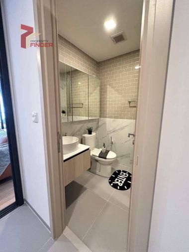 picture Condo for Rent: XT PHAYATHAI Schedule a viewing 👉 Line: @propertybkk4 - 7/13