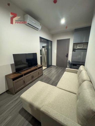 picture Condo for Rent: XT EKKAMAI Schedule a viewing 👉 Line: @propertybkk4 - 6/6