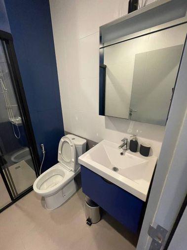 picture Condo for Rent: XT EKKAMAI  Schedule a viewing 👉 Line: @propertybkk4 - 12/12