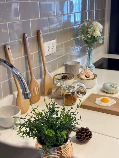 picture Condo for Rent: XT PHAYATHAI  Schedule a viewing 👉 Line: @propertybkk4 - 13/13