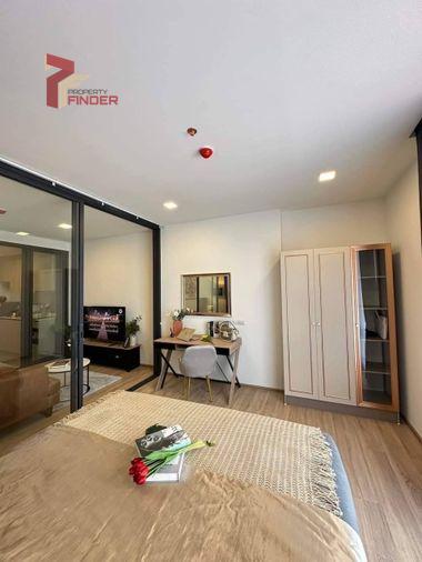 picture Condo for Rent: XT PHAYATHAI Schedule a viewing 👉 Line: @propertybkk4 - 4/13