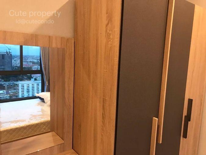 picture ðLINE ID @cutecondoð BEAUTIFUL ROOM +FULLY FURNISHED âĻQUICK REPLY - 9/16