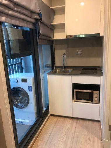 picture 🛑LINE ID @cutecondo🛑 BEAUTIFUL ROOM +FULLY FURNISHED ✨QUICK REPLY - 5/16