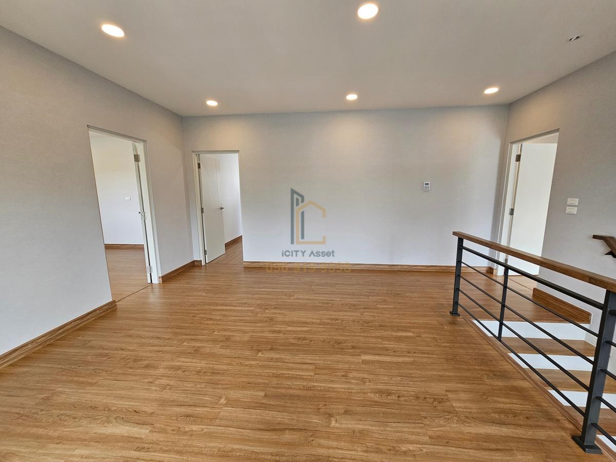picture ðĨFor Rent!! ready to move-in 4b5b 90k - Centro Bangna (Phase 2) ðCall 096 896 5953 - 12/20