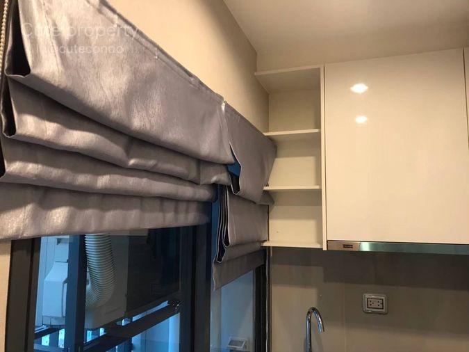 picture ðLINE ID @cutecondoð BEAUTIFUL ROOM +FULLY FURNISHED âĻQUICK REPLY - 7/16