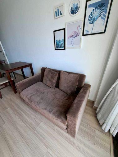 picture Condo for Rent: Artemis Sukhumvit 77(BTS On Nut)(Rt-01) - 4/24