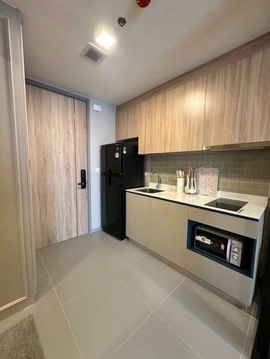 picture Condo for Rent: XT PHAYATHAI  Schedule a viewing 👉 Line: @propertybkk4 - 9/12