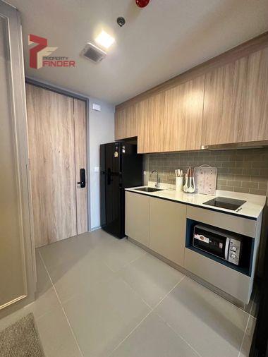 picture Condo for Rent: XT PHAYATHAI Schedule a viewing 👉 Line: @propertybkk4 - 9/12