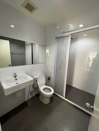 รูป Condo for rent : Aspire Sukhumvit 48 - รูปที่ 10/11