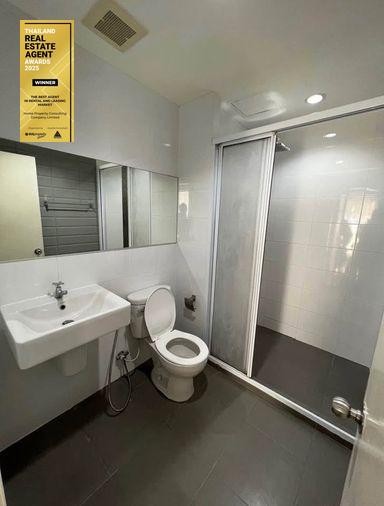 รูป Condo for rent : Aspire Sukhumvit 48 - รูปที่ 10/11