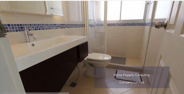 picture Condo for Rent Life @ Sukhumvit 65 BTS Phra Khanong 250 meters  - 5/7