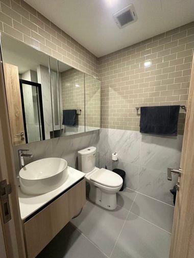 picture Condo for Rent: XT PHAYATHAI  Schedule a viewing 👉 Line: @propertybkk4 - 10/12