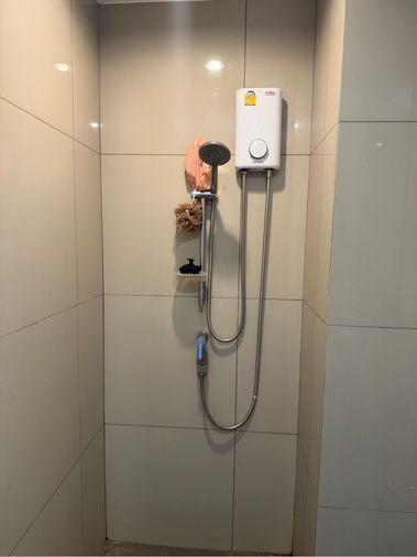 picture 🛑LINE ID @cutecondo🛑 BEAUTIFUL ROOM +FULLY FURNISHED ✨QUICK REPLY - 14/16