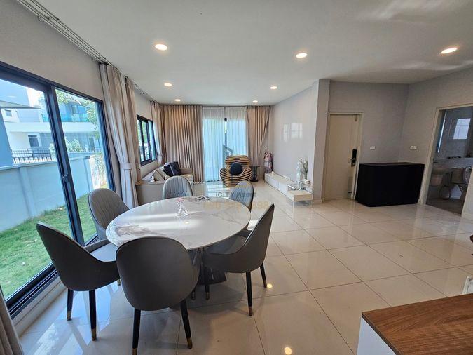 picture ðĨFor Rent!! ready to move-in 4b4b 80k - Centro Bangna ðCall 096 896 5953 - 4/16
