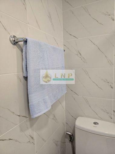 รูป LNP-C7267 ให้เช่าคอนโด Atmoz Ratchada - Huaikwang (แอทโมช รัชดา - ห้วยขวาง) - รูปที่ 3/8