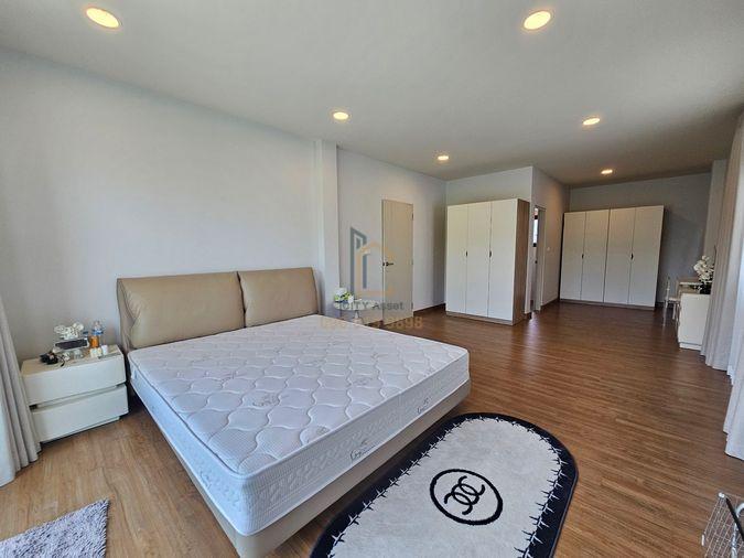 picture ðĨFor Rent!! ready to move-in 4b4b 80k - Centro Bangna ðCall 096 896 5953 - 10/16