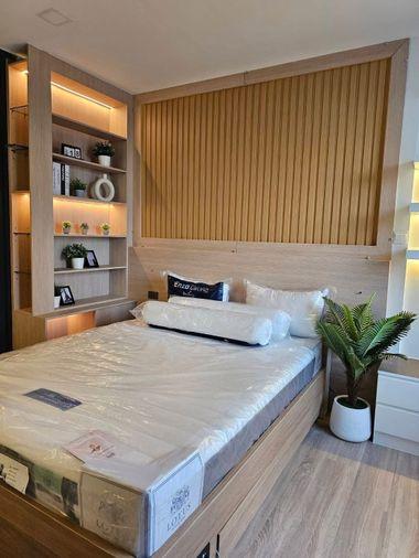 picture Condo for Rent: XT PHAYATHAI  Schedule a viewing 👉 Line: @propertybkk4 - 1/12