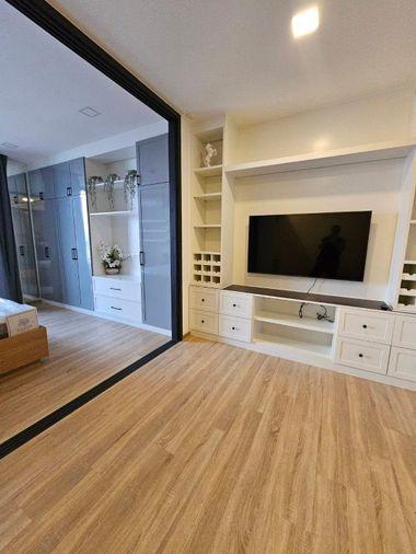 picture Condo for Rent: XT PHAYATHAI  Schedule a viewing 👉 Line: @propertybkk4 - 2/12