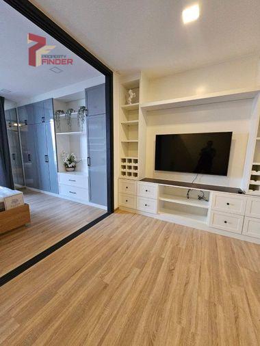 picture Condo for Rent: XT PHAYATHAI Schedule a viewing 👉 Line: @propertybkk4 - 2/12