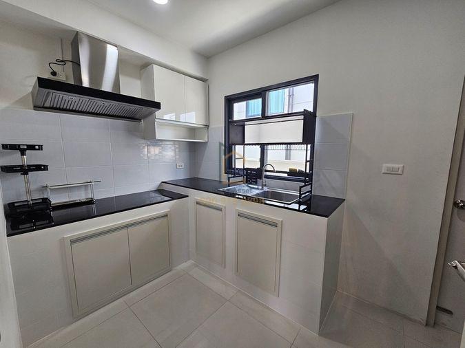 picture ðĨFor Rent!! ready to move-in 4b4b 80k - Centro Bangna ðCall 096 896 5953 - 5/16